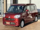車両画像29