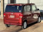 車両画像30