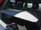 車両画像21