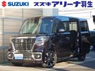 車両画像1