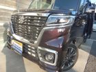 車両画像6