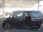 車両画像7