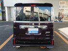 車両画像9