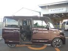 車両画像16