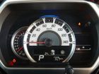 車両画像19