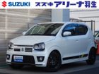 車両画像1