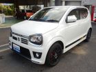 車両画像6