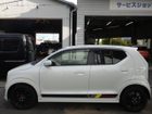 車両画像7