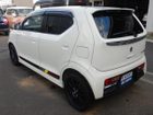 車両画像8