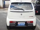 車両画像9