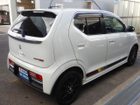 車両画像14