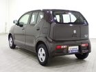 車両画像6