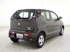 車両画像8