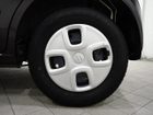 車両画像11