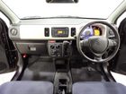 車両画像12