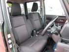 車両画像16