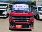 車両画像2
