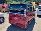 車両画像8