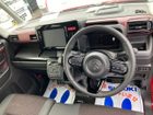 車両画像15