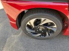 車両画像20