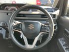 車両画像16