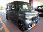 車両画像6