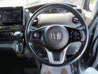 車両画像15