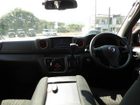車両画像19