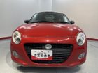 車両画像5