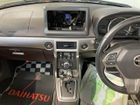 車両画像10