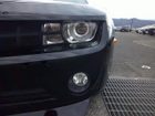 車両画像9
