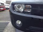 車両画像10