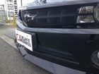 車両画像11