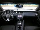 車両画像12