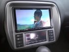 車両画像16