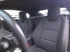 車両画像23
