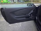 車両画像25