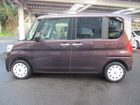 車両画像6