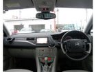 車両画像17