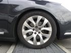 車両画像23