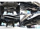 車両画像18