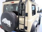 車両画像9