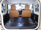 車両画像15