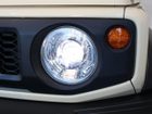 車両画像16