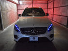 車両画像25