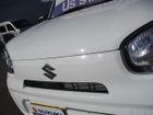 車両画像13