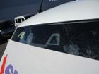 車両画像14