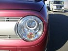車両画像12