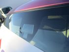 車両画像15