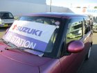 車両画像16